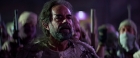 Filename=extant_StarTrekV_TheFinalFrontier_04852.jpg
Filesize=138KiB
Dimensions=1910x796
Date added=Apr 11, 2019 extant_StarTrekV_TheFinalFrontier_04852.jpg