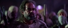 Filename=extant_StarTrekV_TheFinalFrontier_04853.jpg
Filesize=131KiB
Dimensions=1910x796
Date added=Apr 11, 2019 extant_StarTrekV_TheFinalFrontier_04853.jpg