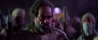 Filename=extant_StarTrekV_TheFinalFrontier_04854.jpg
Filesize=122KiB
Dimensions=1910x796
Date added=Apr 11, 2019 extant_StarTrekV_TheFinalFrontier_04854.jpg