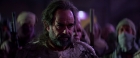 Filename=extant_StarTrekV_TheFinalFrontier_04855.jpg
Filesize=121KiB
Dimensions=1910x796
Date added=Apr 11, 2019 extant_StarTrekV_TheFinalFrontier_04855.jpg