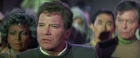 Filename=extant_StarTrekV_TheFinalFrontier_04856.jpg
Filesize=120KiB
Dimensions=1910x796
Date added=Apr 11, 2019 extant_StarTrekV_TheFinalFrontier_04856.jpg