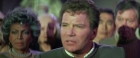 Filename=extant_StarTrekV_TheFinalFrontier_04857.jpg
Filesize=118KiB
Dimensions=1910x796
Date added=Apr 11, 2019 extant_StarTrekV_TheFinalFrontier_04857.jpg
