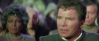Filename=extant_StarTrekV_TheFinalFrontier_04858.jpg
Filesize=118KiB
Dimensions=1910x796
Date added=Apr 11, 2019 extant_StarTrekV_TheFinalFrontier_04858.jpg