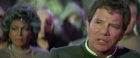 Filename=extant_StarTrekV_TheFinalFrontier_04859.jpg
Filesize=116KiB
Dimensions=1910x796
Date added=Apr 11, 2019 extant_StarTrekV_TheFinalFrontier_04859.jpg