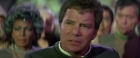 Filename=extant_StarTrekV_TheFinalFrontier_04860.jpg
Filesize=110KiB
Dimensions=1910x796
Date added=Apr 11, 2019 extant_StarTrekV_TheFinalFrontier_04860.jpg