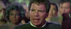Filename=extant_StarTrekV_TheFinalFrontier_04870.jpg
Filesize=124KiB
Dimensions=1910x796
Date added=Apr 11, 2019 extant_StarTrekV_TheFinalFrontier_04870.jpg