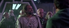 Filename=extant_StarTrekV_TheFinalFrontier_04879.jpg
Filesize=125KiB
Dimensions=1910x796
Date added=Apr 11, 2019 extant_StarTrekV_TheFinalFrontier_04879.jpg