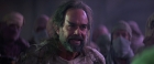 Filename=extant_StarTrekV_TheFinalFrontier_04898.jpg
Filesize=107KiB
Dimensions=1910x796
Date added=Apr 11, 2019 extant_StarTrekV_TheFinalFrontier_04898.jpg