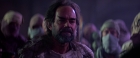 Filename=extant_StarTrekV_TheFinalFrontier_04910.jpg
Filesize=109KiB
Dimensions=1910x796
Date added=Apr 11, 2019 extant_StarTrekV_TheFinalFrontier_04910.jpg