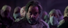 Filename=extant_StarTrekV_TheFinalFrontier_04920.jpg
Filesize=110KiB
Dimensions=1910x796
Date added=Apr 11, 2019 extant_StarTrekV_TheFinalFrontier_04920.jpg