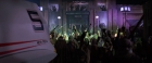 Filename=extant_StarTrekV_TheFinalFrontier_04940.jpg
Filesize=131KiB
Dimensions=1910x796
Date added=Apr 11, 2019 extant_StarTrekV_TheFinalFrontier_04940.jpg