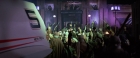 extant_StarTrekV_TheFinalFrontier_04942.jpg
