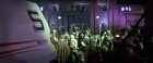 extant_StarTrekV_TheFinalFrontier_04943.jpg