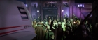 Filename=extant_StarTrekV_TheFinalFrontier_04944.jpg
Filesize=139KiB
Dimensions=1910x796
Date added=Apr 11, 2019 extant_StarTrekV_TheFinalFrontier_04944.jpg