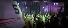 extant_StarTrekV_TheFinalFrontier_04945.jpg