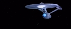 Filename=extant_StarTrekV_TheFinalFrontier_04946.jpg
Filesize=48KiB
Dimensions=1910x796
Date added=Apr 11, 2019 extant_StarTrekV_TheFinalFrontier_04946.jpg