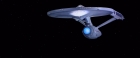 Filename=extant_StarTrekV_TheFinalFrontier_04948.jpg
Filesize=49KiB
Dimensions=1910x796
Date added=Apr 11, 2019 extant_StarTrekV_TheFinalFrontier_04948.jpg