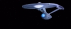 extant_StarTrekV_TheFinalFrontier_04951.jpg
