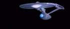 extant_StarTrekV_TheFinalFrontier_04954.jpg