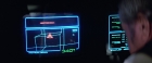 Filename=extant_StarTrekV_TheFinalFrontier_04956.jpg
Filesize=108KiB
Dimensions=1910x796
Date added=Apr 11, 2019 extant_StarTrekV_TheFinalFrontier_04956.jpg