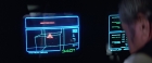 extant_StarTrekV_TheFinalFrontier_04957.jpg