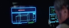 extant_StarTrekV_TheFinalFrontier_04958.jpg