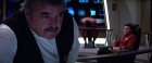 extant_StarTrekV_TheFinalFrontier_04959.jpg