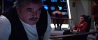 extant_StarTrekV_TheFinalFrontier_04960.jpg