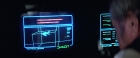 Filename=extant_StarTrekV_TheFinalFrontier_04971.jpg
Filesize=108KiB
Dimensions=1910x796
Date added=Apr 11, 2019 extant_StarTrekV_TheFinalFrontier_04971.jpg