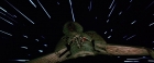 extant_StarTrekV_TheFinalFrontier_04980.jpg