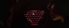 Filename=extant_StarTrekV_TheFinalFrontier_04986.jpg
Filesize=117KiB
Dimensions=1910x796
Date added=Apr 11, 2019 extant_StarTrekV_TheFinalFrontier_04986.jpg