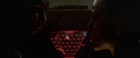 Filename=extant_StarTrekV_TheFinalFrontier_04987.jpg
Filesize=103KiB
Dimensions=1910x796
Date added=Apr 11, 2019 extant_StarTrekV_TheFinalFrontier_04987.jpg