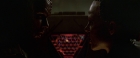 Filename=extant_StarTrekV_TheFinalFrontier_04988.jpg
Filesize=99KiB
Dimensions=1910x796
Date added=Apr 11, 2019 extant_StarTrekV_TheFinalFrontier_04988.jpg