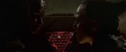 Filename=extant_StarTrekV_TheFinalFrontier_04989.jpg
Filesize=59KiB
Dimensions=1910x796
Date added=Apr 11, 2019 extant_StarTrekV_TheFinalFrontier_04989.jpg