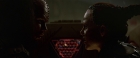 Filename=extant_StarTrekV_TheFinalFrontier_04990.jpg
Filesize=63KiB
Dimensions=1910x796
Date added=Apr 11, 2019 extant_StarTrekV_TheFinalFrontier_04990.jpg