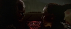 Filename=extant_StarTrekV_TheFinalFrontier_04991.jpg
Filesize=66KiB
Dimensions=1910x796
Date added=Apr 11, 2019 extant_StarTrekV_TheFinalFrontier_04991.jpg