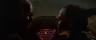 Filename=extant_StarTrekV_TheFinalFrontier_04993.jpg
Filesize=73KiB
Dimensions=1910x796
Date added=Apr 11, 2019 extant_StarTrekV_TheFinalFrontier_04993.jpg