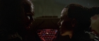 extant_StarTrekV_TheFinalFrontier_04994.jpg