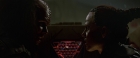 Filename=extant_StarTrekV_TheFinalFrontier_04995.jpg
Filesize=73KiB
Dimensions=1910x796
Date added=Apr 11, 2019 extant_StarTrekV_TheFinalFrontier_04995.jpg
