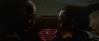 Filename=extant_StarTrekV_TheFinalFrontier_04996.jpg
Filesize=72KiB
Dimensions=1910x796
Date added=Apr 11, 2019 extant_StarTrekV_TheFinalFrontier_04996.jpg