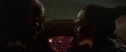 Filename=extant_StarTrekV_TheFinalFrontier_04997.jpg
Filesize=71KiB
Dimensions=1910x796
Date added=Apr 11, 2019 extant_StarTrekV_TheFinalFrontier_04997.jpg