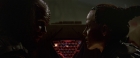 Filename=extant_StarTrekV_TheFinalFrontier_04998.jpg
Filesize=72KiB
Dimensions=1910x796
Date added=Apr 11, 2019 extant_StarTrekV_TheFinalFrontier_04998.jpg