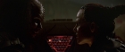 Filename=extant_StarTrekV_TheFinalFrontier_04999.jpg
Filesize=70KiB
Dimensions=1910x796
Date added=Apr 11, 2019 extant_StarTrekV_TheFinalFrontier_04999.jpg