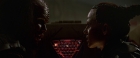 Filename=extant_StarTrekV_TheFinalFrontier_05002.jpg
Filesize=72KiB
Dimensions=1910x796
Date added=Apr 11, 2019 extant_StarTrekV_TheFinalFrontier_05002.jpg