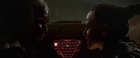 Filename=extant_StarTrekV_TheFinalFrontier_05003.jpg
Filesize=73KiB
Dimensions=1910x796
Date added=Apr 11, 2019 extant_StarTrekV_TheFinalFrontier_05003.jpg