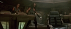 Filename=extant_StarTrekV_TheFinalFrontier_05005.jpg
Filesize=111KiB
Dimensions=1910x796
Date added=Apr 11, 2019 extant_StarTrekV_TheFinalFrontier_05005.jpg