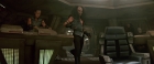 Filename=extant_StarTrekV_TheFinalFrontier_05006.jpg
Filesize=112KiB
Dimensions=1910x796
Date added=Apr 11, 2019 extant_StarTrekV_TheFinalFrontier_05006.jpg
