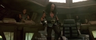 Filename=extant_StarTrekV_TheFinalFrontier_05007.jpg
Filesize=105KiB
Dimensions=1910x796
Date added=Apr 11, 2019 extant_StarTrekV_TheFinalFrontier_05007.jpg