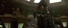 Filename=extant_StarTrekV_TheFinalFrontier_05008.jpg
Filesize=108KiB
Dimensions=1910x796
Date added=Apr 11, 2019 extant_StarTrekV_TheFinalFrontier_05008.jpg