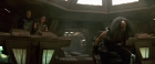 Filename=extant_StarTrekV_TheFinalFrontier_05010.jpg
Filesize=108KiB
Dimensions=1910x796
Date added=Apr 11, 2019 extant_StarTrekV_TheFinalFrontier_05010.jpg